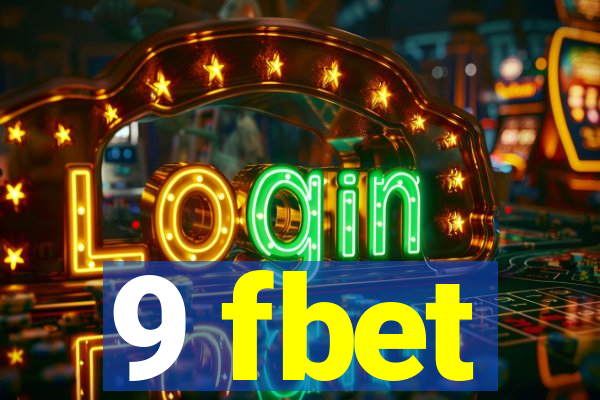 9 fbet